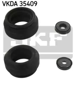 Подшипник SKF VKDA 35409